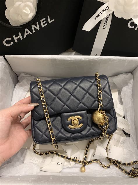 chanel minu flap|mini flap bag chanel 2021.